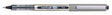 Rollerball Uni-ball Eye - Black - 0,7 - 1 - Uni Mitsubishi Pencil - Tidformera