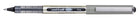 Rollerball Uni-ball Eye - Black - 0,7 - 1 - Uni Mitsubishi Pencil - Tidformera
