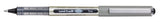 Rollerball Uni-ball Eye - Black - 0,7 - 1 - Uni Mitsubishi Pencil - Tidformera