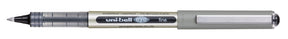 Rollerball Uni-ball Eye - Black - 0,7 - 1 - Uni Mitsubishi Pencil - Tidformera