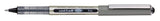 Rollerball Uni-ball Eye - Black - 0,7 - 3 - Uni Mitsubishi Pencil - Tidformera