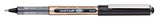 Rollerball Uni-ball Eye - Black - 1,0 - 2 - Uni Mitsubishi Pencil - Tidformera