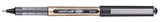 Rollerball Uni-ball Eye - Black - 1,0 - 1 - Uni Mitsubishi Pencil - Tidformera