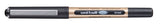 Rollerball Uni-ball Eye - Black - 1,0 - 3 - Uni Mitsubishi Pencil - Tidformera