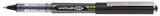 Rollerball Uni-ball Eye - Black - Ultra micro - 1 - Uni Mitsubishi Pencil - Tidformera