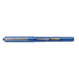 Rollerball Uni-ball Eye - Blue - Ultra micro - 1 - Uni Mitsubishi Pencil - Tidformera