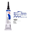 ROSA Talent Liner Contour 20 ml - Blue 107 - 1 - ROSA - Tidformera
