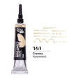 ROSA Talent Liner Contour 20 ml - Creamy Pearl 141 - 1 - ROSA - Tidformera