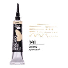 ROSA Talent Liner Contour 20 ml - Creamy Pearl 141 - 1 - ROSA - Tidformera