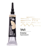 ROSA Talent Liner Contour 20 ml - Creamy Pearl 141 - 1 - ROSA - Tidformera