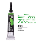 ROSA Talent Liner Contour 20 ml - Fluorescent Green 133 - 1 - ROSA - Tidformera