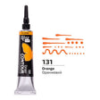 ROSA Talent Liner Contour 20 ml - Fluorescent Orange 131 - 1 - ROSA - Tidformera