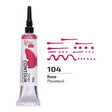 ROSA Talent Liner Contour 20 ml - Pink 104 - 1 - ROSA - Tidformera