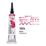 ROSA Talent Liner Contour 20 ml - Pink 104 - 1 - ROSA - Tidformera