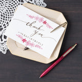 Sarasa Grand Gelpenna - Wine red - 2 - Zebra - Tidformera