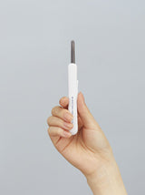 Sax Good Tools - Portabel - 4 - Kokuyo - Tidformera