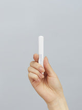 Sax Good Tools - Portabel - 3 - Kokuyo - Tidformera