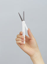 Sax Good Tools - Portabel - 5 - Kokuyo - Tidformera