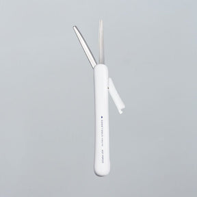 Sax Good Tools - Portabel - 1 - Kokuyo - Tidformera