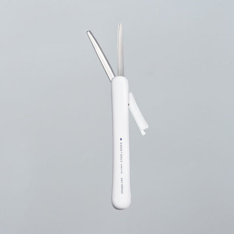 Sax Good Tools - Portabel - 1 - Kokuyo - Tidformera