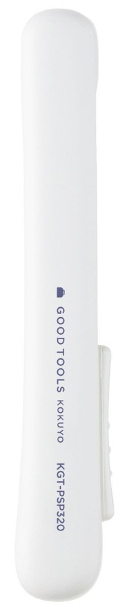 Sax Good Tools - Portabel - 7 - Kokuyo - Tidformera