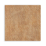Scrapbookingpapper - Maxi Pad - All Around - 12 - Stamperia - Tidformera