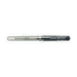 Signo broad Gelpenna rollerball - Black - Uni Mitsubishi Pencil - Tidformera