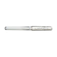 Signo broad Gelpenna rollerball - White - Uni Mitsubishi Pencil - Tidformera