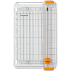 Skärmaskin A5 - 1 - Fiskars - Tidformera