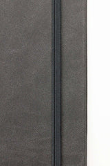 Sketchbook 14 x 14 - Black - 7 - Darwi - Tidformera