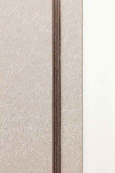Sketchbook 14 x 14 - Taupe - 7 - Darwi - Tidformera