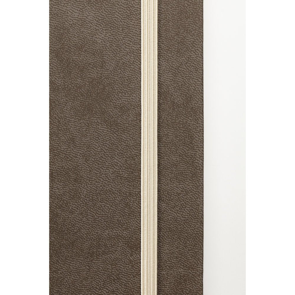 Sketchbook A4 - Brown - 8 - Darwi - Tidformera