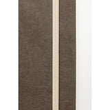 Sketchbook A4 - Brown - 8 - Darwi - Tidformera