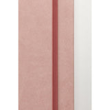 Sketchbook A4 - Soft Pink - 8 - Darwi - Tidformera