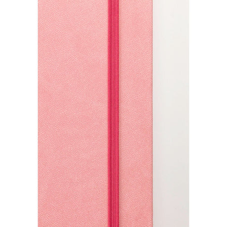 Sketchbook A4 - Soft Pink - 8 - Darwi - Tidformera