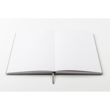 Sketchbook A4 - Taupe - 4 - Darwi - Tidformera