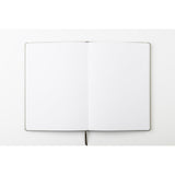 Sketchbook A4 - Taupe - 2 - Darwi - Tidformera