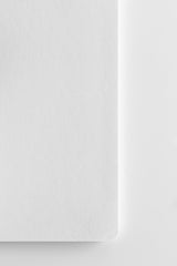 Sketchbook A5 - Mint Green - 8 - Darwi - Tidformera