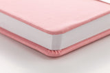 Sketchbook A5 - Soft Pink - 5 - Darwi - Tidformera