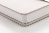 Sketchbook A5 - Taupe - 5 - Darwi - Tidformera