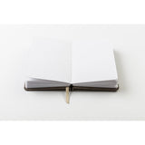 Sketchbook A6 - Brown - 7 - Darwi - Tidformera