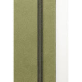 Sketchbook A6 - Khaki - 7 - Darwi - Tidformera
