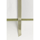 Sketchbook A6 - Khaki - 8 - Darwi - Tidformera