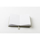 Sketchbook A6 - Khaki - 4 - Darwi - Tidformera
