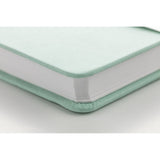 Sketchbook A6 - Mint green - 6 - Darwi - Tidformera