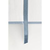 Sketchbook A6 - Soft Blue - 9 - Darwi - Tidformera