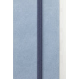 Sketchbook A6 - Soft Blue - 8 - Darwi - Tidformera