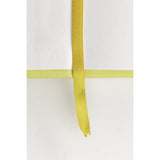 Sketchbook A6 - Soft Yellow - 7 - Darwi - Tidformera
