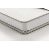 Sketchbook A6 - Taupe - 5 - Darwi - Tidformera
