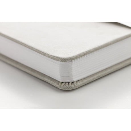 Sketchbook A6 - Taupe - 5 - Darwi - Tidformera